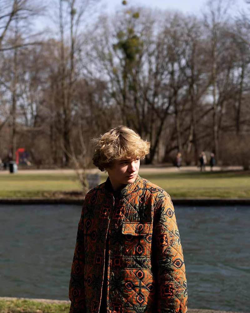 JULIUS DENGLER / ATHUR OTTMANN