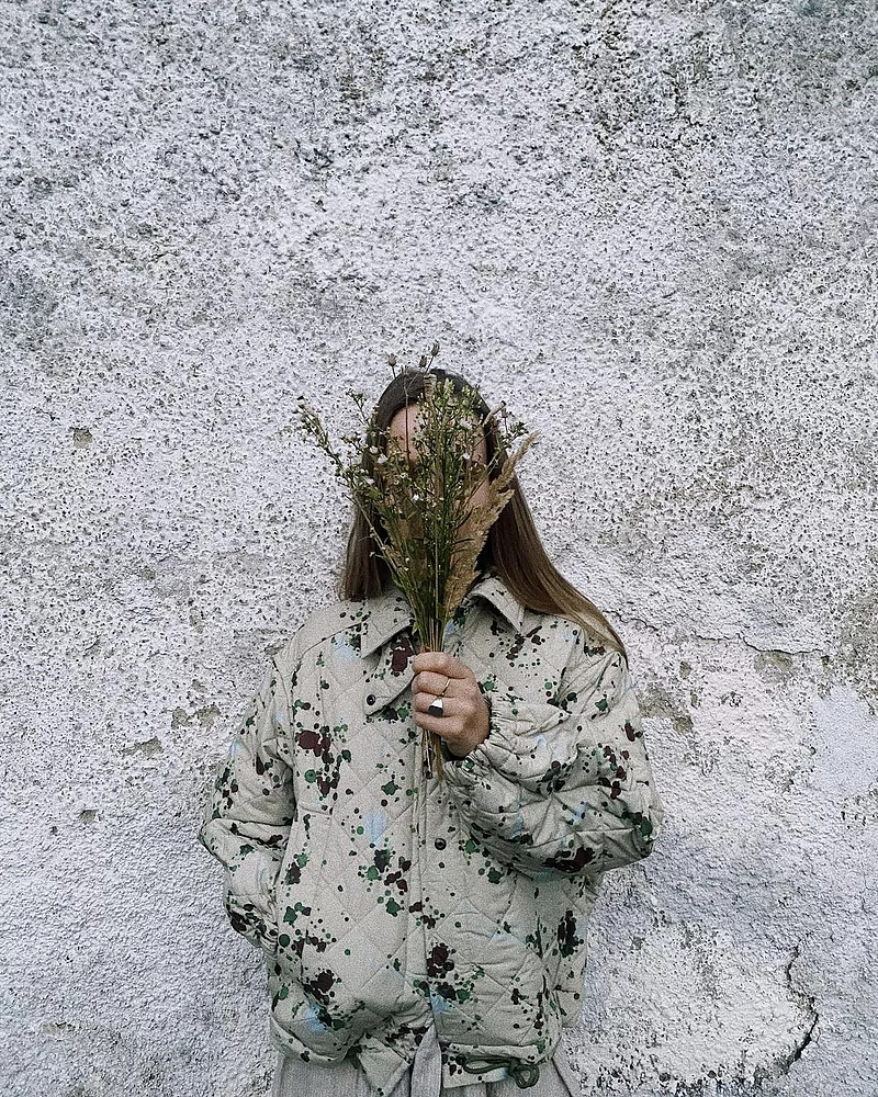 YVONNE WIGGER / MAX AUFSCHNAITER