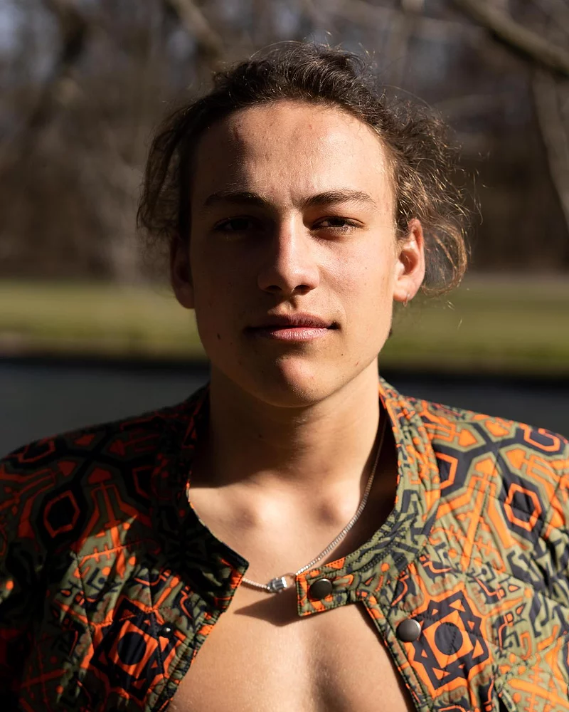 JULIUS DENGLER / ATHUR OTTMANN